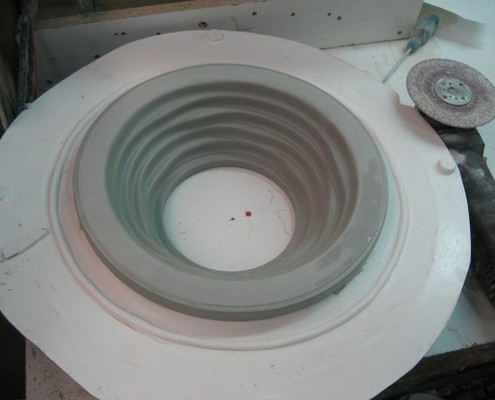 intercons-piscina-poliester-fibra-036