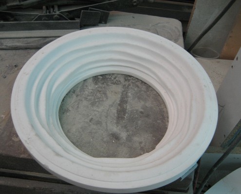 intercons-piscina-poliester-fibra-037